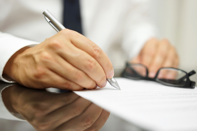 70% of respondents said they are not expecting to see cuts to pay and or benefits in their firms this year