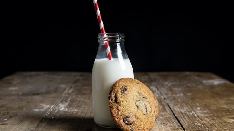 The Dublin Cookie Co.