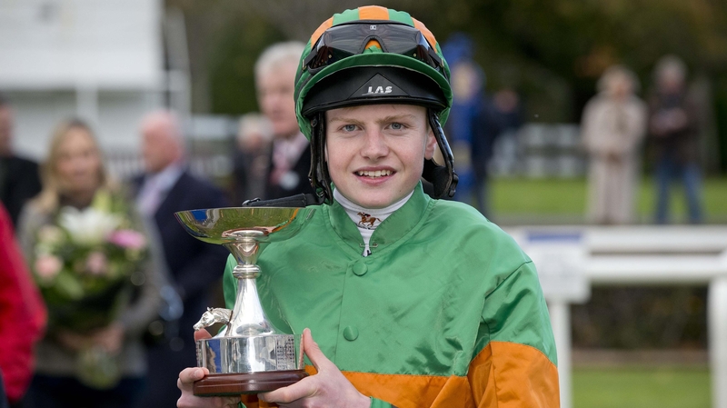 The MRI scan revealed that King had fractured his T8 vertebra