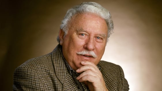 Joe Lynch