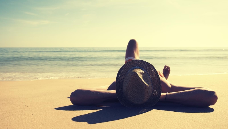 Holiday and Hotel Specials from Travelfinders