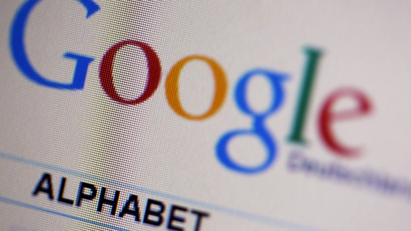 Alphabet said revenue grew by 21.3% to $21.5 billion, while earnings jumped to $4.88 billion from $3.93 billion for the comparable period a year ago