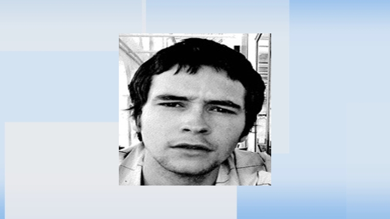 Stephen Murphy was last seen at Cavan Bus Station on the afternoon of 27 July