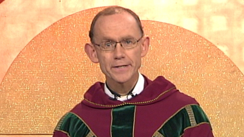 Father Fintan Monahan, the current Secretary of the Archdiocese of Tuam, has been appointed as Bishop of Killaloe