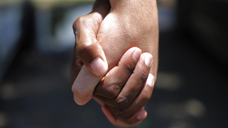Immigrant Council of Ireland virtual conference got under way today