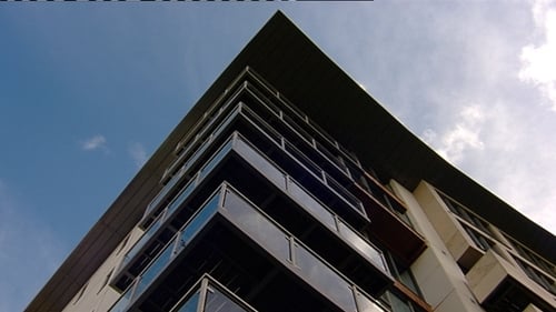 The latest RTB index shows that the standardised average rent in Dublin stood at €1,709 and €928 outside of Dublin