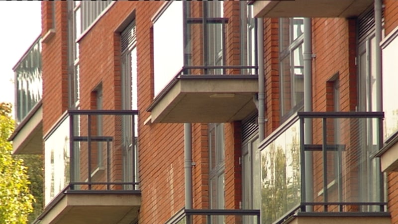 So far in 2016 I-RES has acquired 674 high-quality apartments for €153.6m, and has also started construction of 68 apartments at Beacon South Quarter in Sandyford