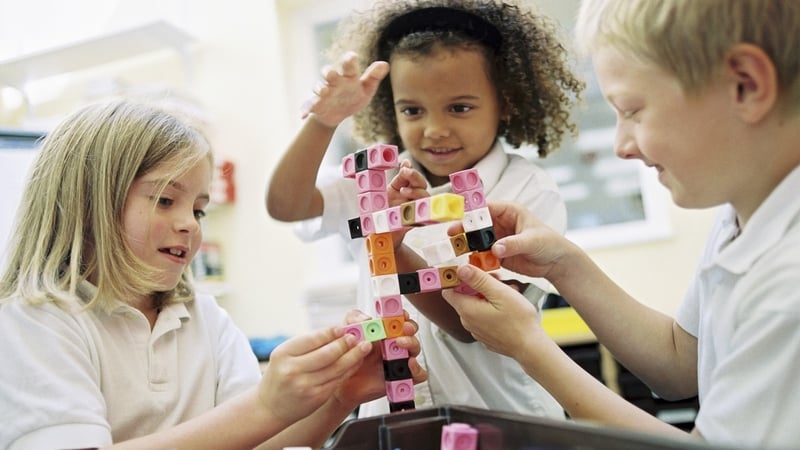 8 Back-to-School Saving Tips