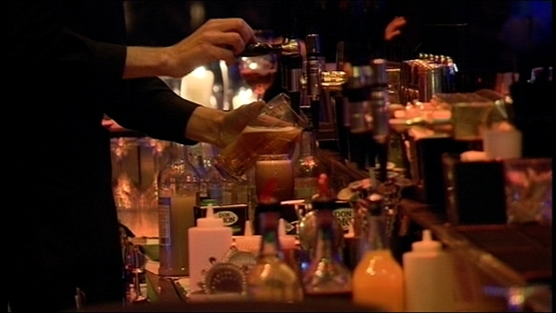 Marston's has raised its disposal forecast to £70m from £40m for 2019