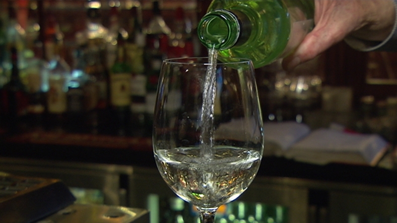 Greene King said it plans to sell up to 60 pubs in the near future