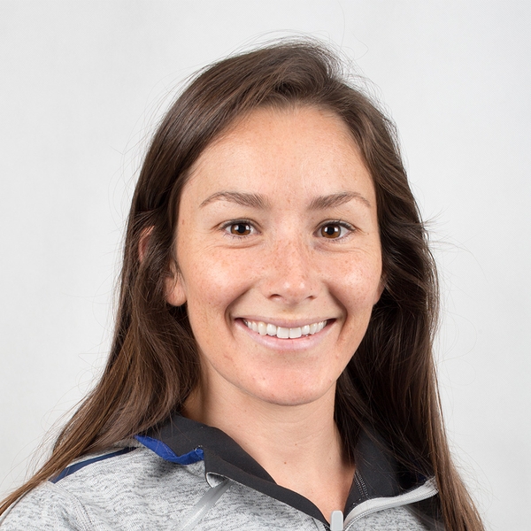 Tori will be hoping to use the experience of her debut Olypmics in London four years ago at Rio this time around
