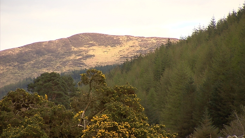 The national park will now be nearly 22,000 hectares