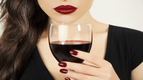 Rise in number of women dying from alcohol-related illness