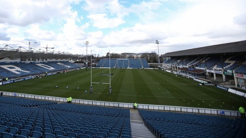 The development will increase capacity to 21,000