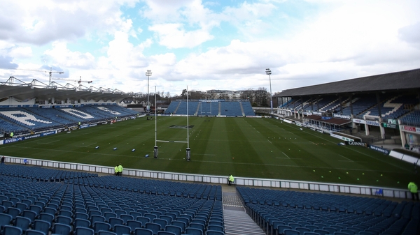 The development will increase capacity to 21,000
