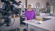 Rachel Allen: All Things Sweet
