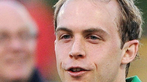 Timothy Cockram