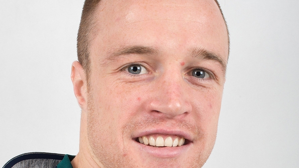 Steven Donnelly