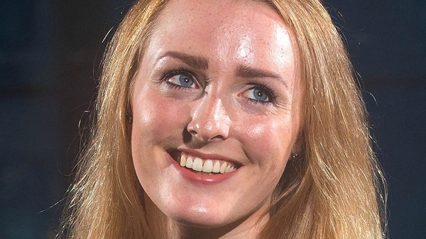 Fiona Doyle