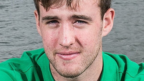 Finn Lynch