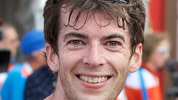 Paul Pollock