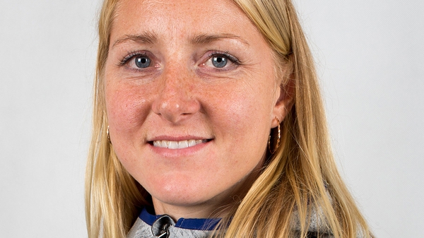 Sanita Puspure