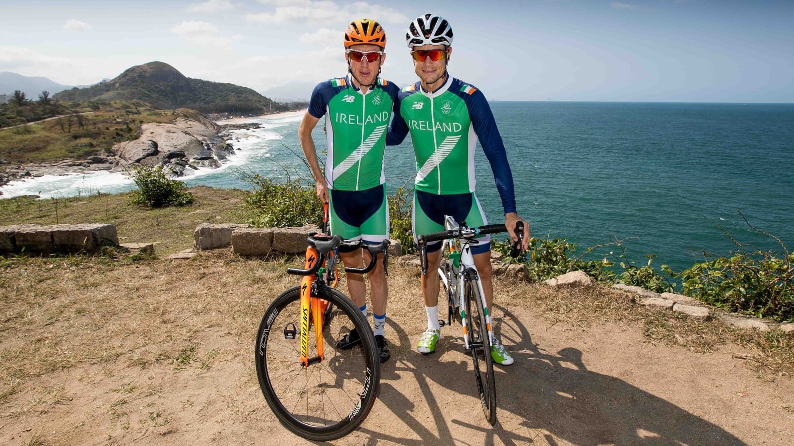 Paris-Nice 2026 Results - Stage 7 | RTÉ Sport