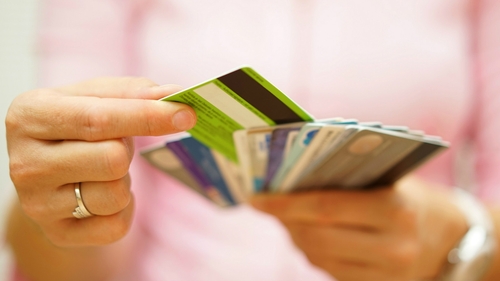 5 Ways To Tackle a Rising Credit Card Debt!