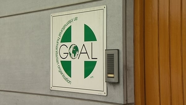 Goal has opened a two-week voluntary redundancy period to avoid compulsory redundancies