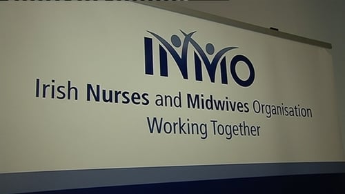 Leo Varadkar pledged to work to avoid a planned strike by nurses and midwives, but warned a special deal would be 'unfair and unaffordable'
