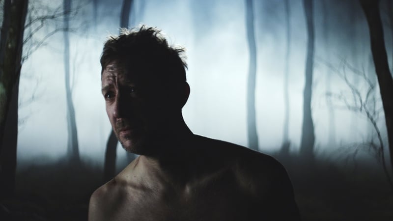 City folk may feel the need to leave a light on