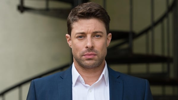 Is Ryan too good to be true?