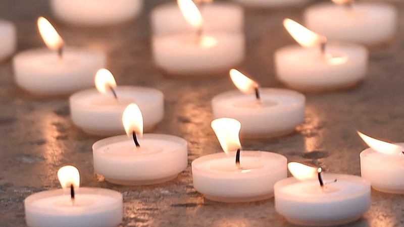 Bereavement care must be offered in line with the religious, secular, ethnic, social and cultural values of the parents