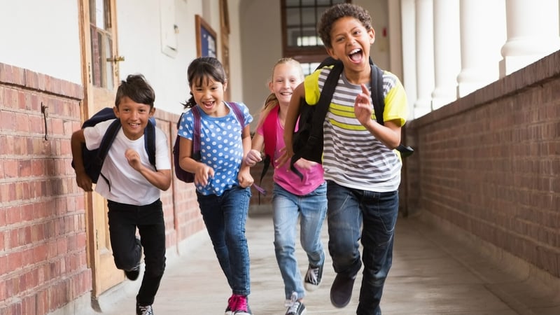 Back to School: Best tips for saving money