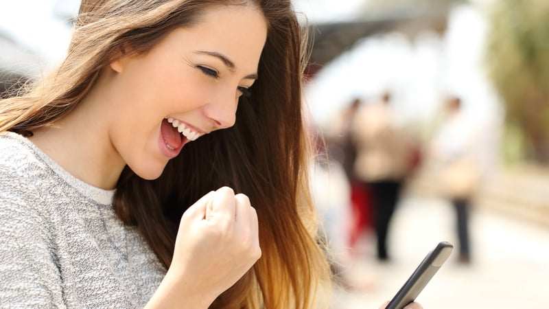 This Saturday a whole host of social media gurus and top bloggers will attend BLOGGERCONF and here's the deets on what's happening, with whom, when and where.