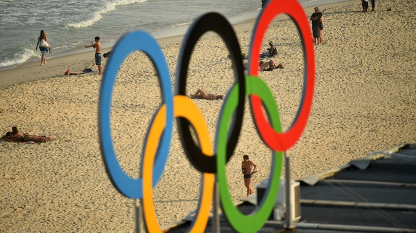 Recent weeks have been dominated by reports of financial problems and cutbacks