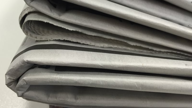 Press freedom has never been as threatened as it is now, Reporters Without Borders warned