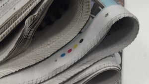 8:10am It Says In The Papers show image