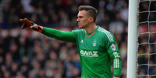 Dorus de Vries worked with Celtic manager Brendan Rodgers at Swansea