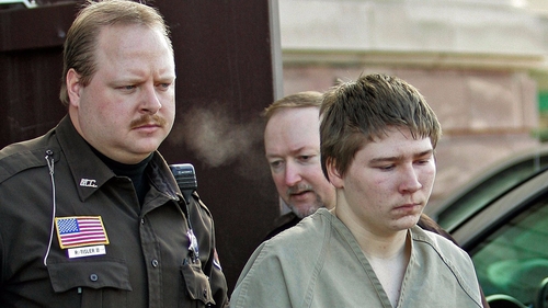 Brendan Dassey could be released in 90 days