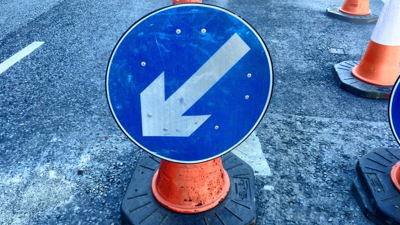 Could self-healing asphalt bring an end to road repairs?