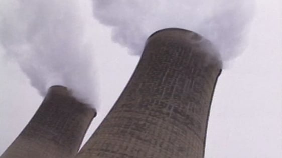 Sellafield (1991)