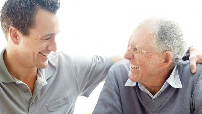 Money Doc explains inheritance tax