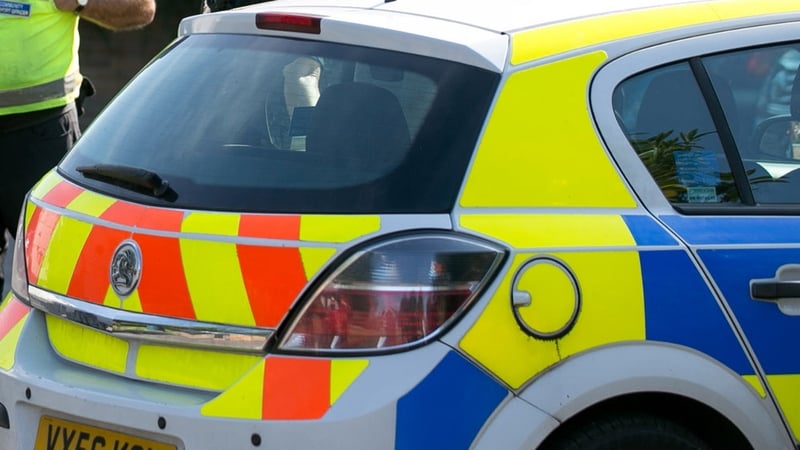 Police in the UK are investigating claims of abuse with football