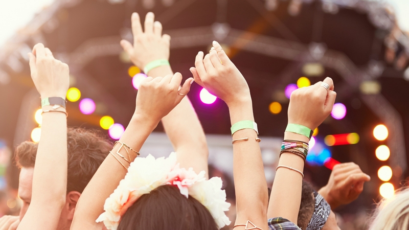 Heading to EP this year? Check out our essentials tips!