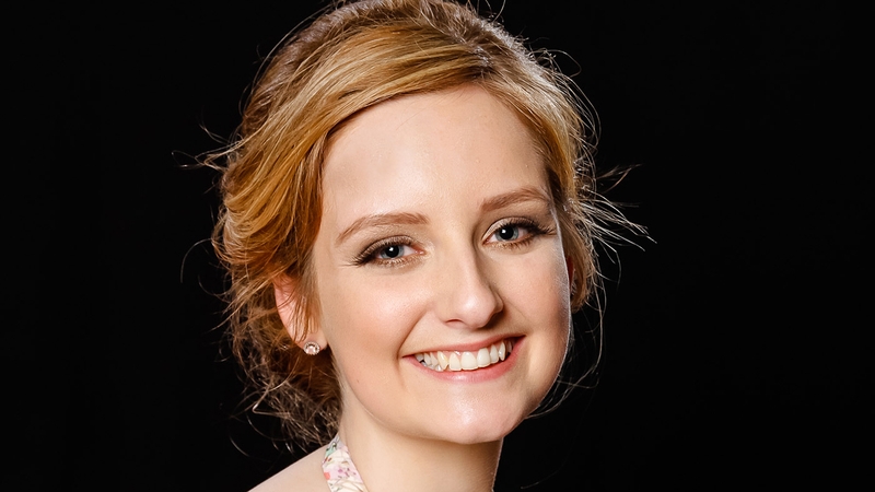 Down Rose Fainche McCormack has criticised treatment of contestants during filming of Road to the Dome.