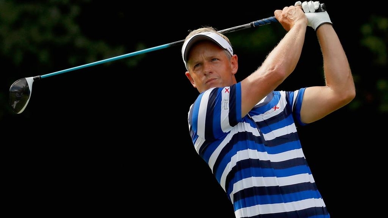 The 39-year-old former world number one forfeited his place in the competition and sought medical treatment