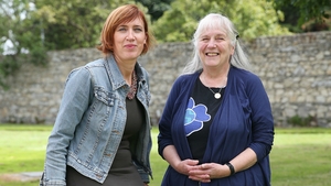 Sisters Doing It For Themselves show image