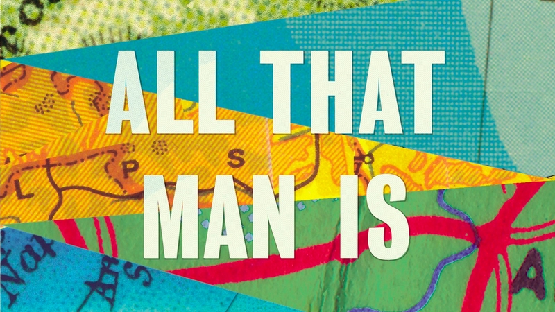Men and all their foibles, insecurities and neuroses are the matter in hand in Szalay's grimy fiction, long-listed for the Man Booker.
