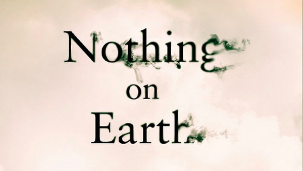 No neat ends tied in Conor O'Callaghan's unsettling tale . .